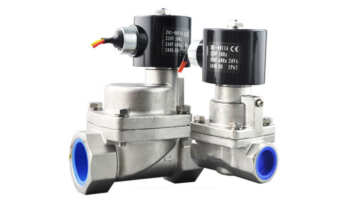 進(jìn)口蒸汽電磁閥高清實(shí)物圖_副本.png 進(jìn)口蒸汽電磁閥高清實(shí)物圖_副本.png