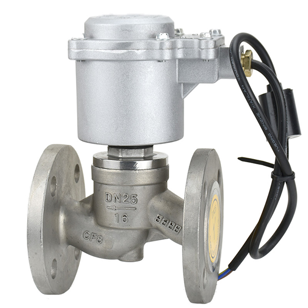 防爆電磁閥實(shí)物圖片1.jpg 防爆電磁閥實(shí)物圖片1.jpg