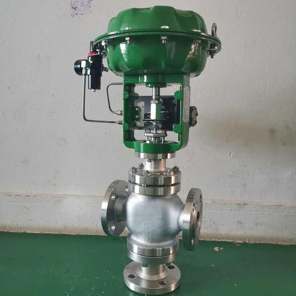 氣動(dòng)三通調(diào)節(jié)閥實(shí)物圖片.jpg 氣動(dòng)三通調(diào)節(jié)閥實(shí)物圖片.jpg