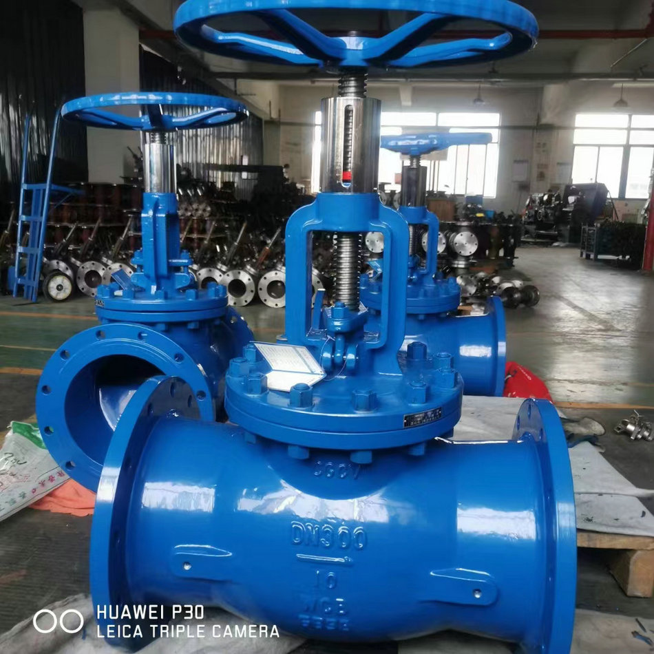 手動調(diào)節(jié)閥高清圖片.jpg 手動調(diào)節(jié)閥高清圖片.jpg