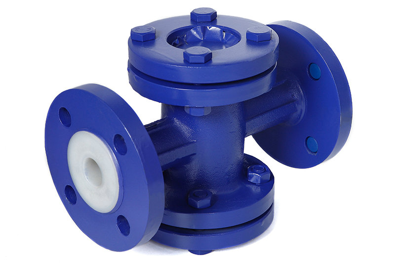 襯氟視鏡高清實(shí)物圖片.jpg 襯氟視鏡高清實(shí)物圖片.jpg