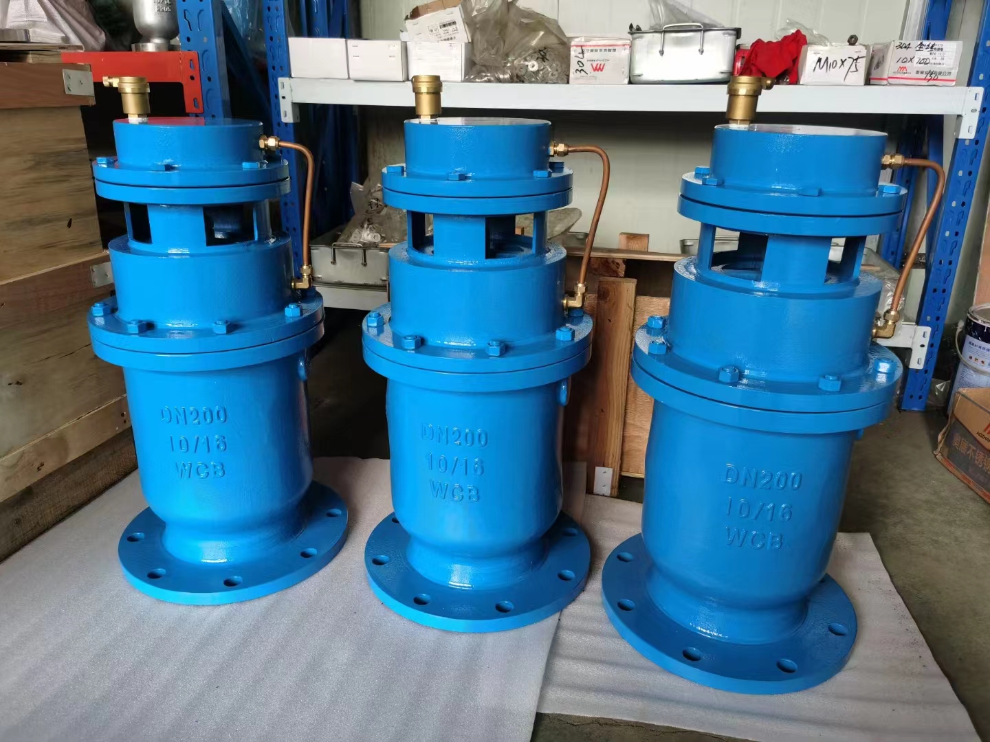 全壓高速排氣閥高清實(shí)物圖片.jpg 全壓高速排氣閥高清實(shí)物圖片.jpg