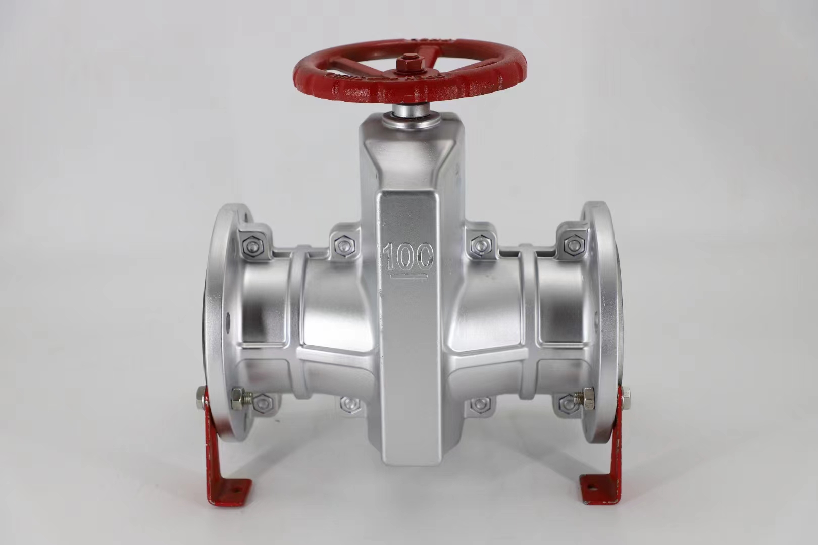 管夾閥,GJ41X-6L管夾閥實(shí)物圖片.jpg 管夾閥,GJ41X-6L管夾閥實(shí)物圖片.jpg