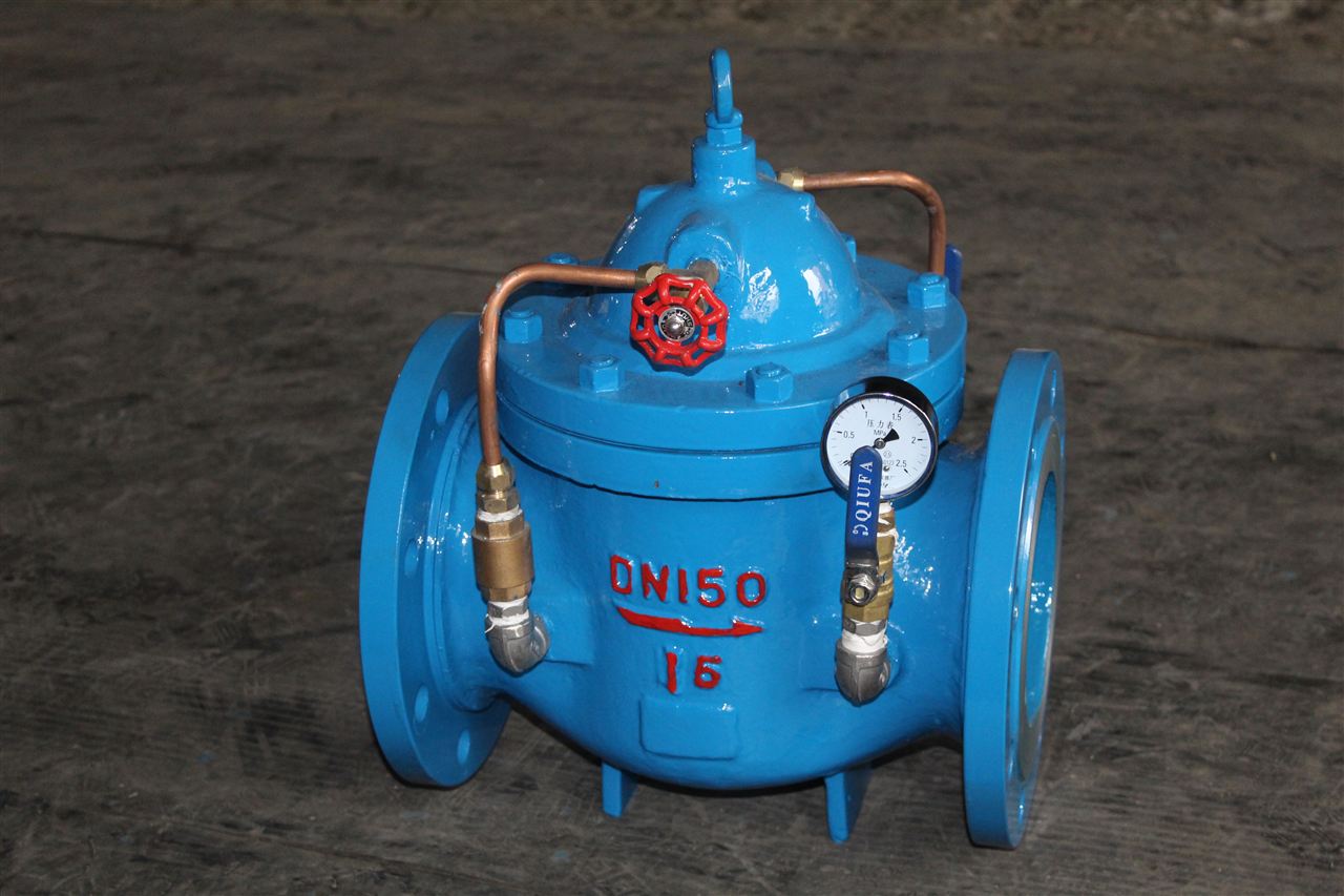 限流止回閥高清實物圖片.jpg 限流止回閥高清實物圖片.jpg