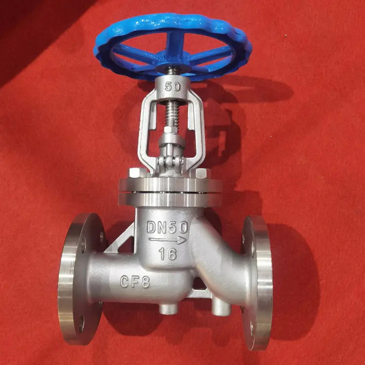 抗生素截止閥實物圖片.jpg 抗生素截止閥實物圖片.jpg