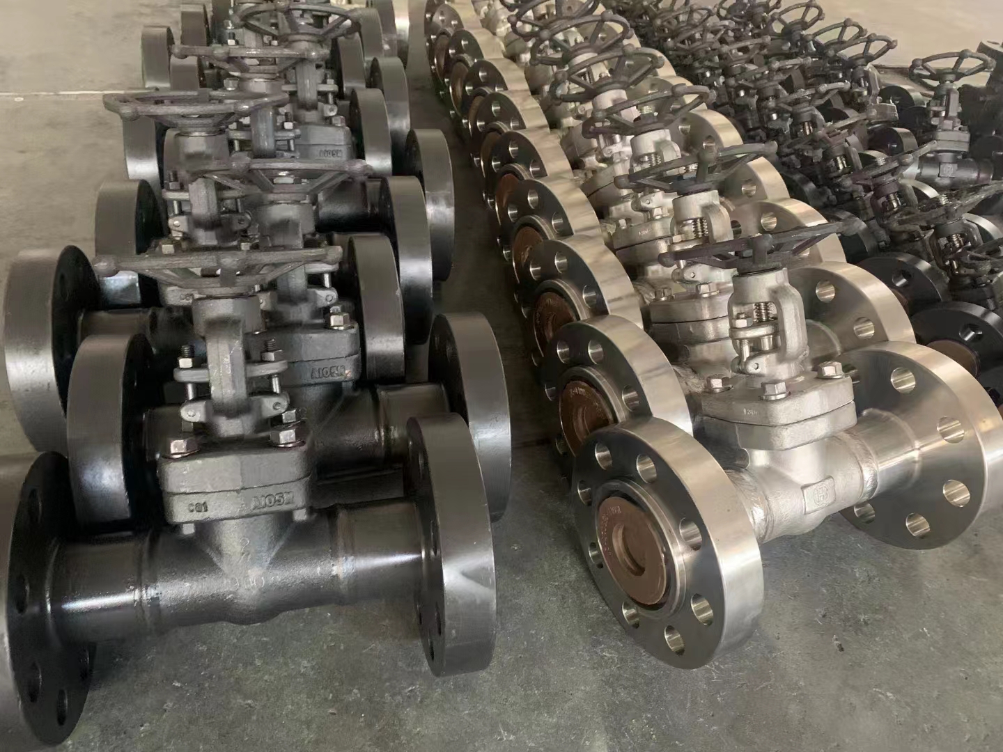 鍛鋼閘閥圖片.jpg 鍛鋼閘閥圖片.jpg