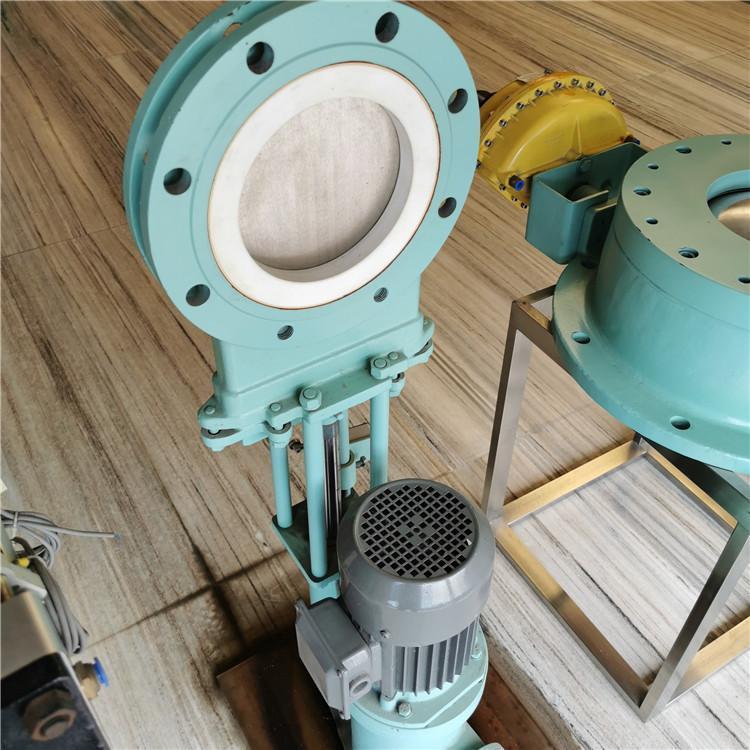 電液動刀型閘閥圖片.jpg 電液動刀型閘閥圖片.jpg