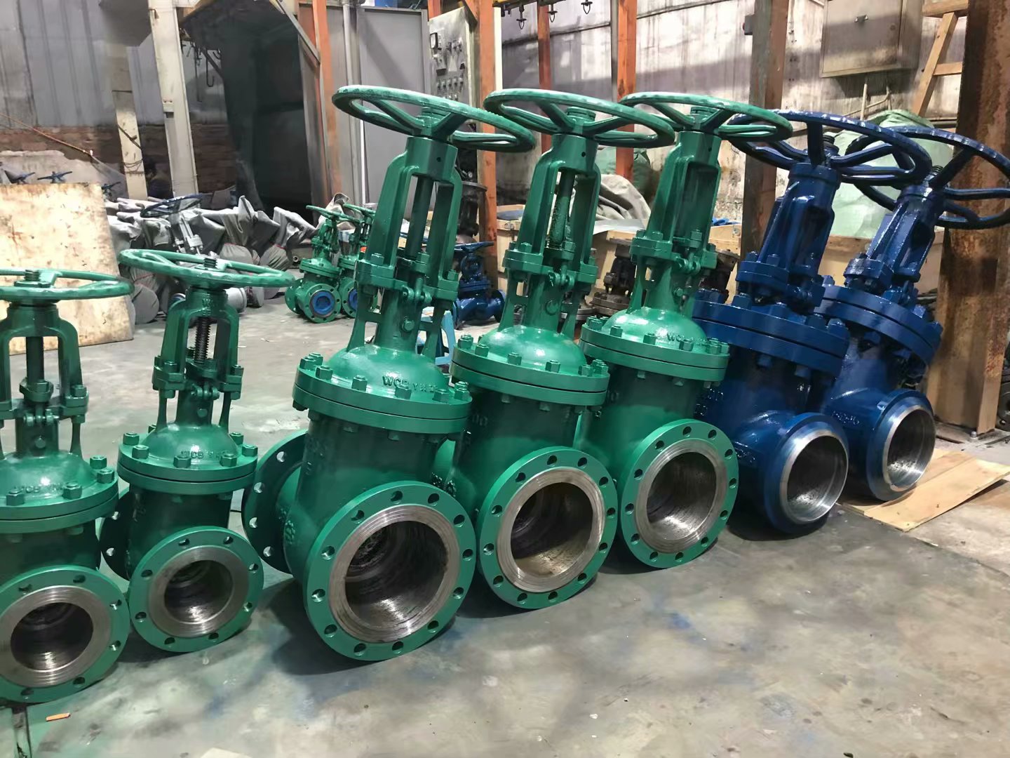 水封閘閥圖片.jpg 水封閘閥圖片.jpg