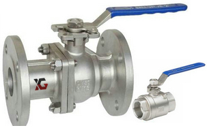 �ք�(d��ng)���y