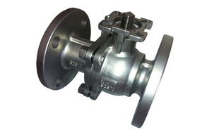 ��(bi��o)���y