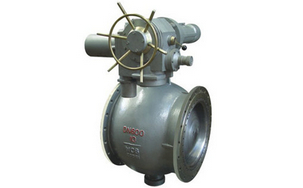 늄�(d��ng)ƫ�İ����y