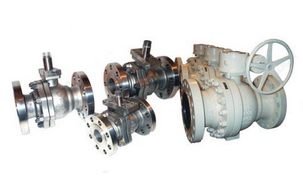 Ӳ�ܷ����y