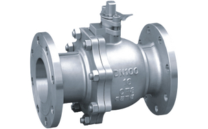 ���P����y