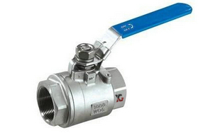 ��Ƭʽ���y