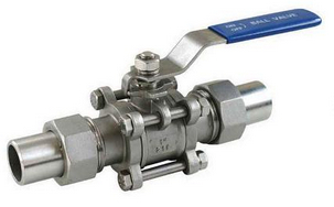 ��Ƭʽ��ӌ�(du��)�����y