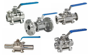 ��Ƭʽ�ֱ����y