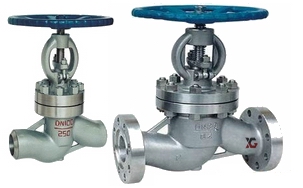 �߉���ֹ�y