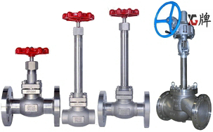 �͜��L(zh��ng)�S��ֹ�y