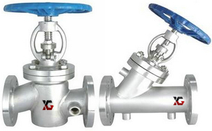 ���ؽ�ֹ�y