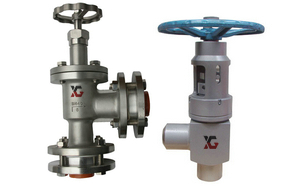 ��ʽ��ֹ�y