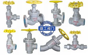 ���ý�ֹ�y