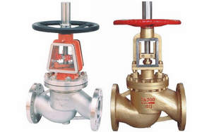 �����ֹ�y