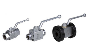 ��о��ֹ�y