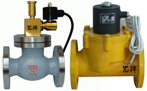 ���_늴��y