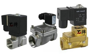 �Ȍ�(d��o)ʽ늴��y