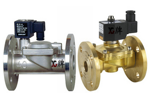 ���m늴��y