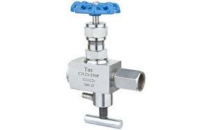 �๦��ȡ���y