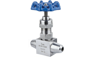 �ߜظ߉�����y