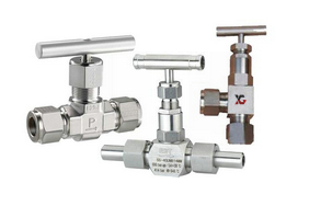 ��������y