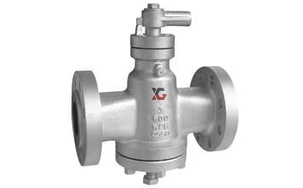 ����(bi��o)����ƽ��ʽ���b���ܷ������y