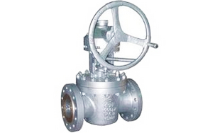 �߉������y