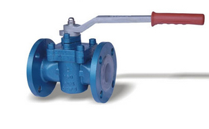 �r�������y