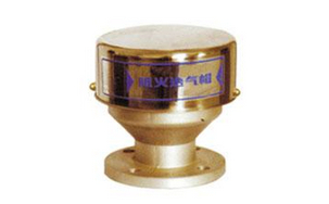 �������͸����