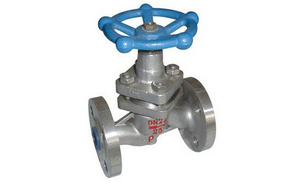 ���m��(ji��)���y