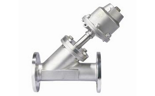 ���m��ӽ����y