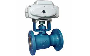 늄�(d��ng)�ߜ����y