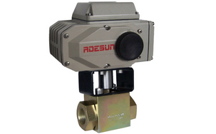 늄�(d��ng)�߉����y