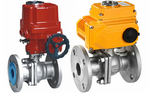 ����늄�(d��ng)���y