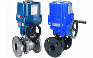 늄ӎ���݆���y