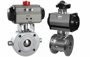 ��ӱ������y