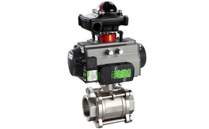 ��Ƭʽ������y