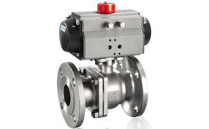 ���˚�����y