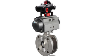 ��ӌ��Aʽ���y