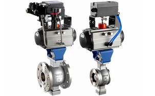 ���(d��ng)V�����y