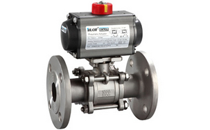 ���(d��ng)��Ƭʽ���m���y