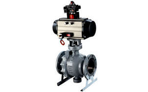 ���(d��ng)�̶�ʽ���y